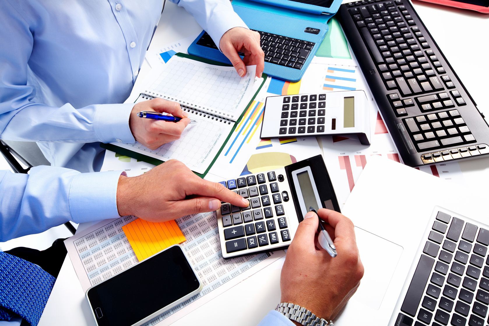 Ayancık Büro Taşıma